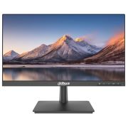 Монитор Dahua DHI-LM22-L200N
