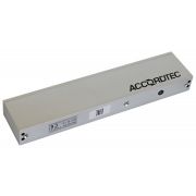 Замок ML-350ALN электромагнитный, световая индикация, усилие 350 кг