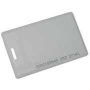 Карта ST-PC010MF Mifare стандартная