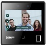 Терминал доступа DHI-ASI3214A-W
