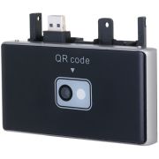 Модуль ASF7K-Q считывателя QR-кодов для DHI-ASI7213K-W