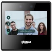 Терминал доступа DHI-ASI3223A