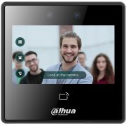 Терминал доступа DHI-ASI3213A-W