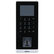 Считыватель DHI-ASI2212H-W биометрический