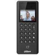 Контроллер доступа DHI-ASI3203E-W
