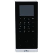 Считыватель DHI-ASI2201H-W