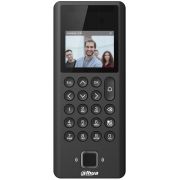 Контроллер доступа DHI-ASI3204E-W
