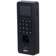 Считыватель DHI-ASI2212J биометрический