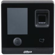 Терминал доступа DHI-ASI1212F