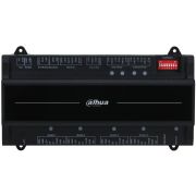 Контроллер DHI-ASC2202B-D