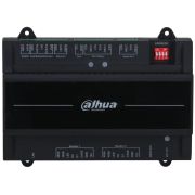 Контроллер DHI-ASC2202B-S
