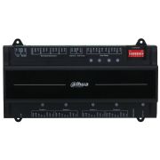 Контроллер DHI-ASC2204B-S