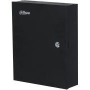 Контроллер DHI-ASC2204C-S