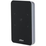 Считыватель DHI-ASR2100A-ME