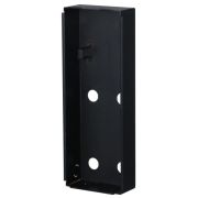 Короб DH-VTM121