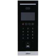 Вызывная панель DHI-VTO6541H-S2 многоквартирная