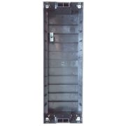 Короб DH-VTOB103