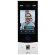 Вызывная панель DHI-VTO7541G-S3 многоквартирная