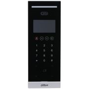 Вызывная панель DHI-VTO6531H-S2 многоквартирная