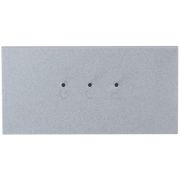 Модуль индикаторный DHI-VTO4103F-ML