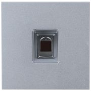 Модуль со считывателем DHI-VTO4202F-MF отпечатка пальца