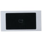 Модуль со считывателем DHI-VTO4202F-MR Mifare карт доступа