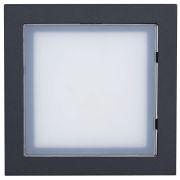 Модуль информационный DHI-VTO4103FB-MI