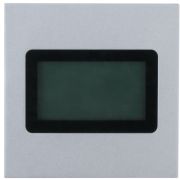 Модуль с дисплеем DHI-VTO4202F-MS