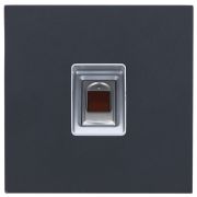 Модуль со считывателем DHI-VTO4202FB-MF отпечатка пальца