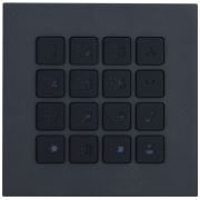 Модуль клавиатуры DHI-VTO4202FB-MK с подсветкой