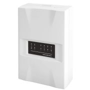 Контроллер Мираж-GSM-А8-05 охранной сигнализации