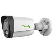 Видеокамера TC-C32WSI5W/E/Y/S/2.8mm/V5.0 цилиндрическая