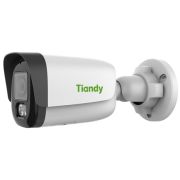 Видеокамера TC-C32WP I5W/E/Y/M/4mm/V4.2 цилиндрическая
