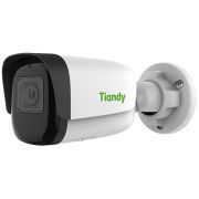 Видеокамера TC-C35WS I5/E/Y/4mm/V4.0 цилиндрическая