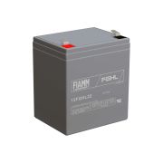 Аккумуляторная батарея 12FGHL22 12 В, 5 А/ч