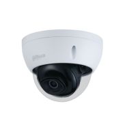 Видеокамера DH-IPC-HDBW2841EP-S-0280B купольная