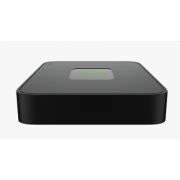 Видеорегистратор TC-R3110 (I/B/L/EU) 10-канальный IP-регистратор