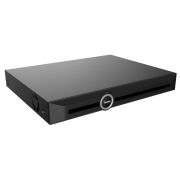 Видеорегистратор TC-R3232 (I/B/K/V3.1) 32 канальный IP-регистратор