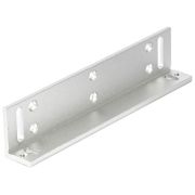Уголок SPRUT Bracket-181L монтажный L-образный для замка Lock-181MA