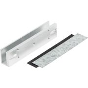 Уголок SPRUT Bracket-181U монтажный U-образный для замка Lock-181MA