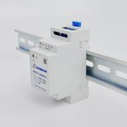 Блок питания ИВЭП-1240DIN.2 стабилизированный