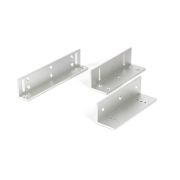 Уголок SPRUT Bracket-181ZL монтажный ZL-образный для замка Lock-181MA
