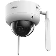 Видеокамера DH-IPC-HDBW3441DR1-AST-4G-EAU (2.8мм) купольная