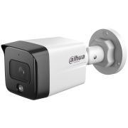 Видеокамера DH-IPC-HFW1431TC1P-A-0360B-S6 цилиндрическая