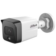 Видеокамера DH-IPC-HFW1230TC1P-A-0280B-S6 цилиндрическая