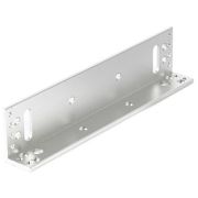 Уголок SPRUT Bracket-351L монтажный L-образный для замка Lock-296MA