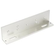 Уголок SPRUT Bracket-501L монтажный L-образный для замка Lock-296MA