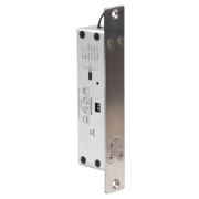 Замок SPRUT Lock-011BL электромеханический врезной