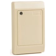 Считыватель SPRUT RFID Reader-11WH proximity-карт формата EM-Marin (125 кГц)