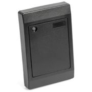 Считыватель SPRUT RFID Reader-11BL proximity-карт формата EM-Marin (125 кГц)